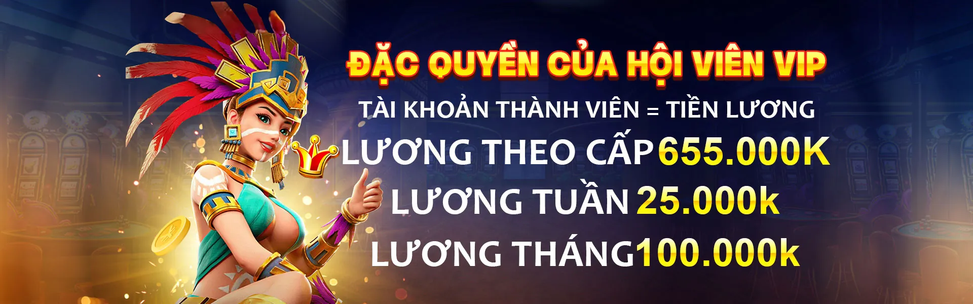 ip88 Casino - Trải nghiệm game độc đáo