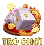 Nổ hũ ip88 Casino
