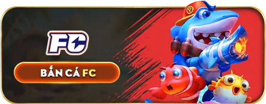 Xu hướng iGaming tại Việt Nam