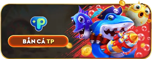 Hoàn trả hàng tuần cho người chơi ip88 casino