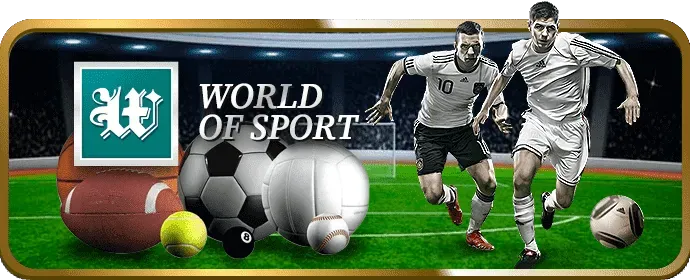 Hình ảnh minh họa biểu mẫu đăng ký ip88 Casino