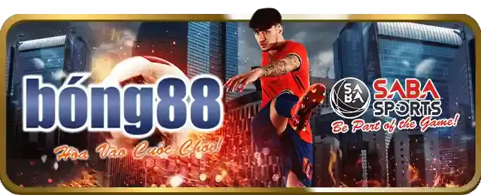 Trò chơi nổ hũ đa dạng tại ip88 casino