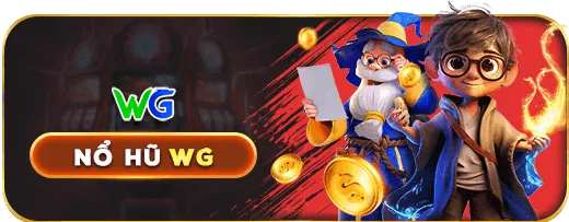 Trải nghiệm bắn cá trên di động