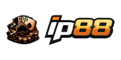 ip88 casino