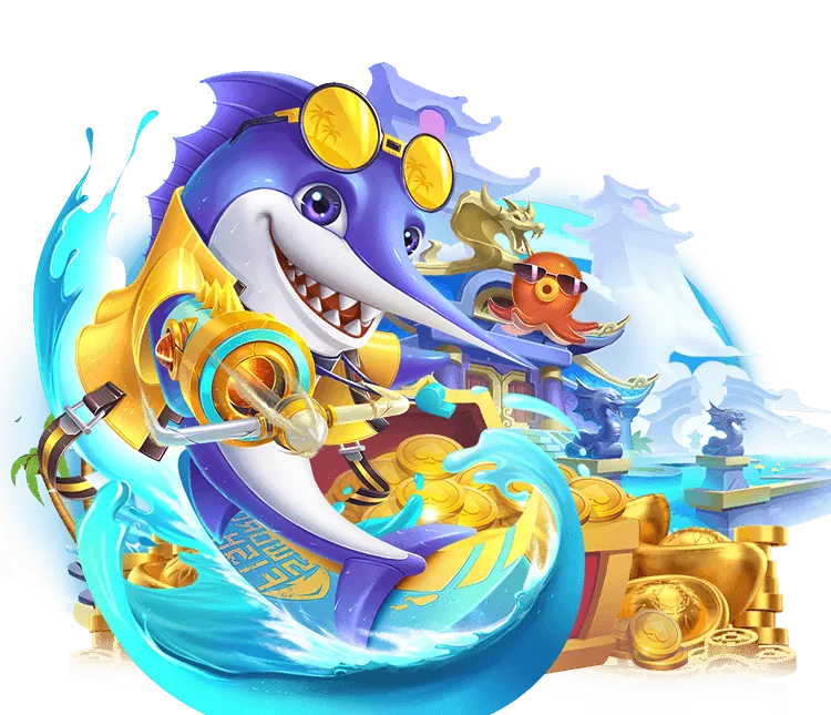 Tư cách Thành viên và Tài khoản ip88 Casino