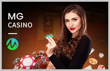 Khuyến mãi chào mừng ip88 Casino