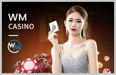 Slot game (Nổ hũ)