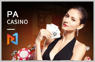 Hoàn trả hàng ngày tại ip88 casino
