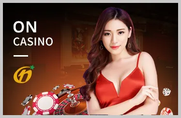 Ưu đãi nạp lại hàng ngày ip88 Casino