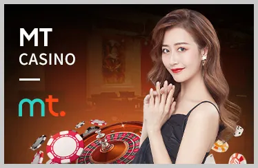 Hoàn trả cược thua ip88 Casino