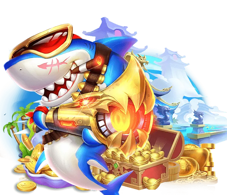 Giao diện ip88 casino thân thiện với người dùng Việt Nam
