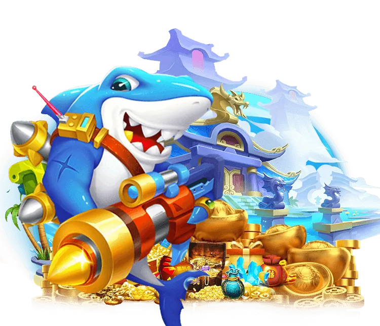 Hỗ trợ khách hàng ip88 Casino