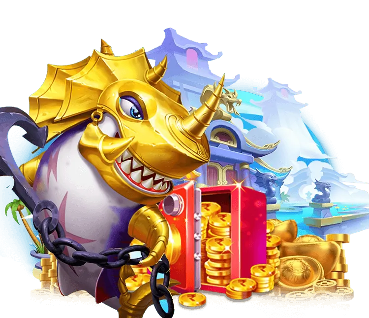 Hình ảnh minh họa các tính năng bảo mật của ip88 Casino