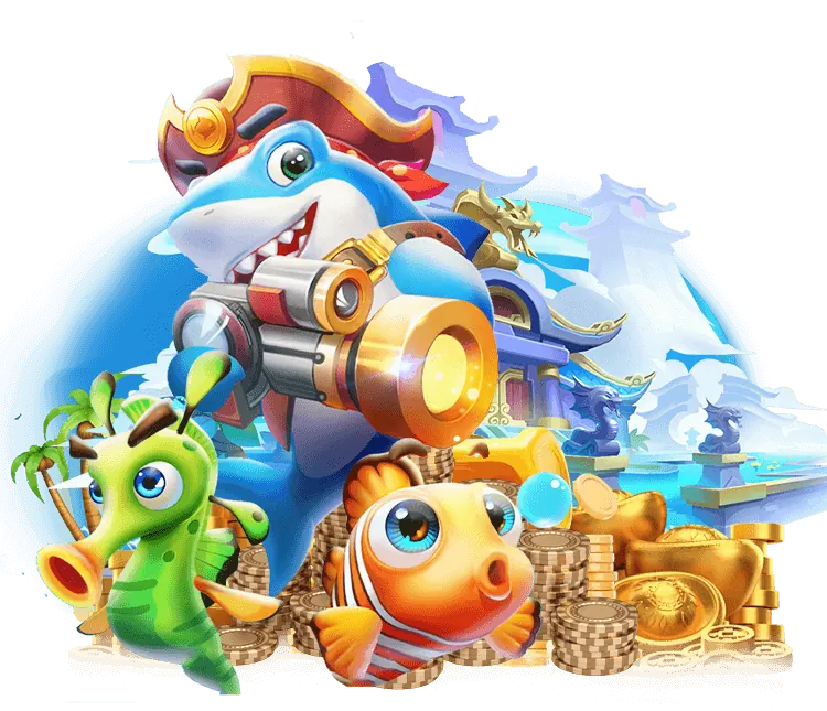Chứng Nhận & Giải Thưởng