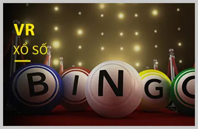 Đội ngũ hỗ trợ khách hàng của IP88 Casino