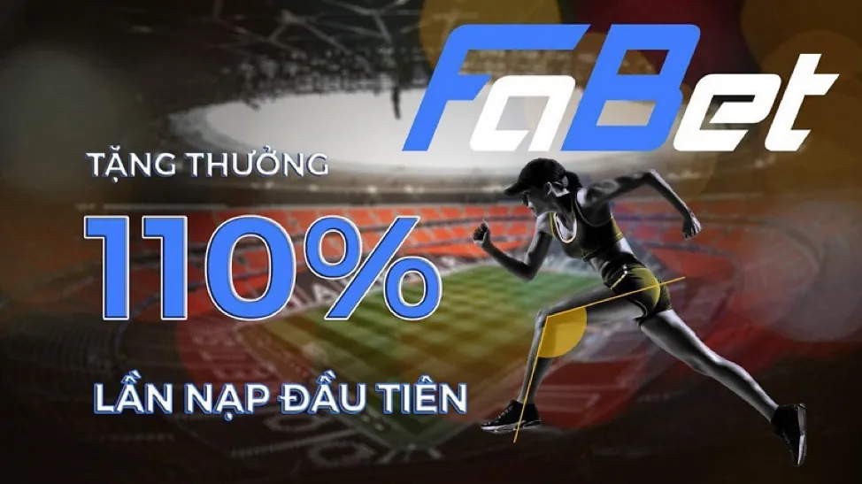 Hướng dẫn chơi Đá Gà tại IP88 Casino