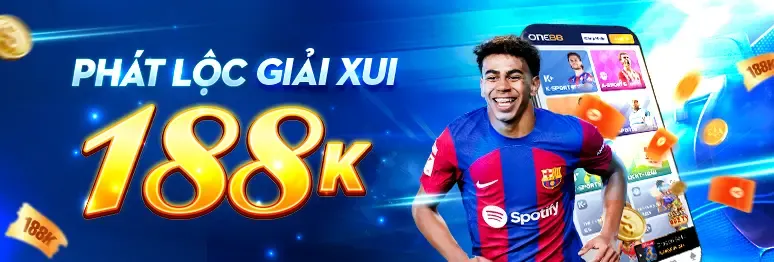 Theo dõi và xác nhận