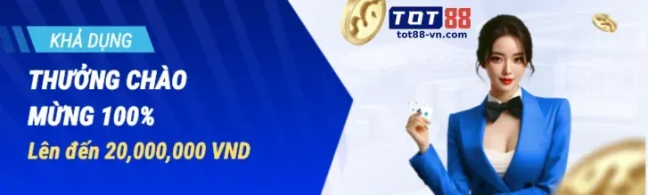 Cá cược có trách nhiệm tại ip88 casino