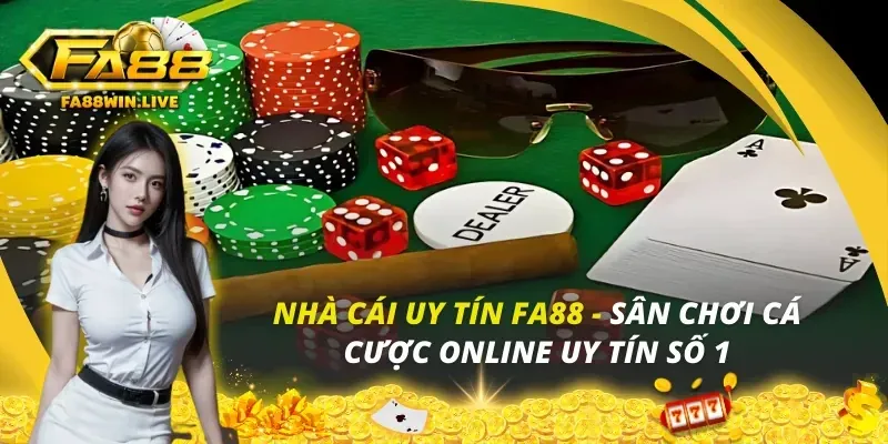 Tổng quan về Đá Gà Trực Tuyến tại IP88 Casino