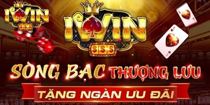 Ra mắt game nổ hũ mới tại ip88 casino