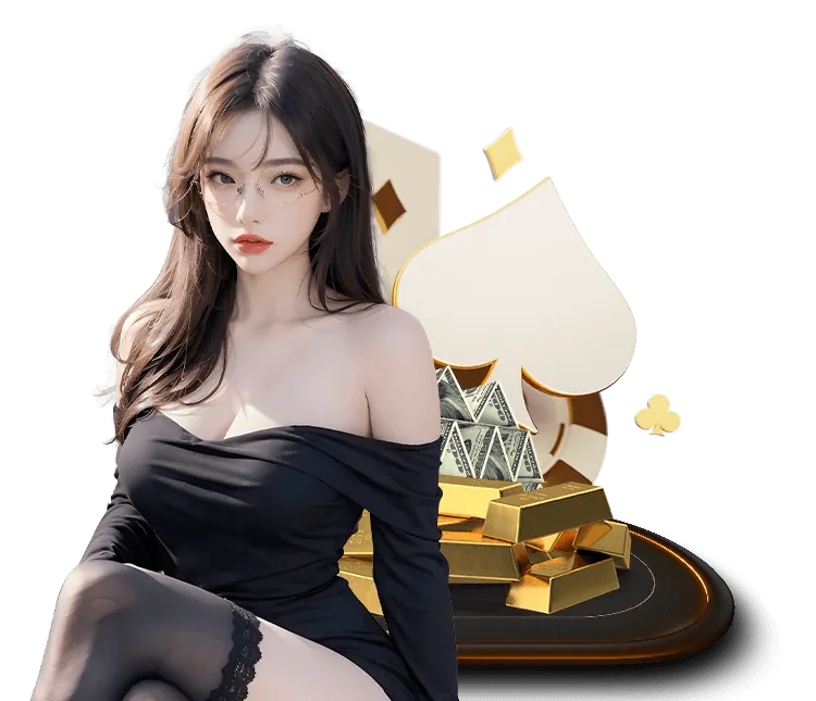 Cá cược có trách nhiệm tại ip88 casino