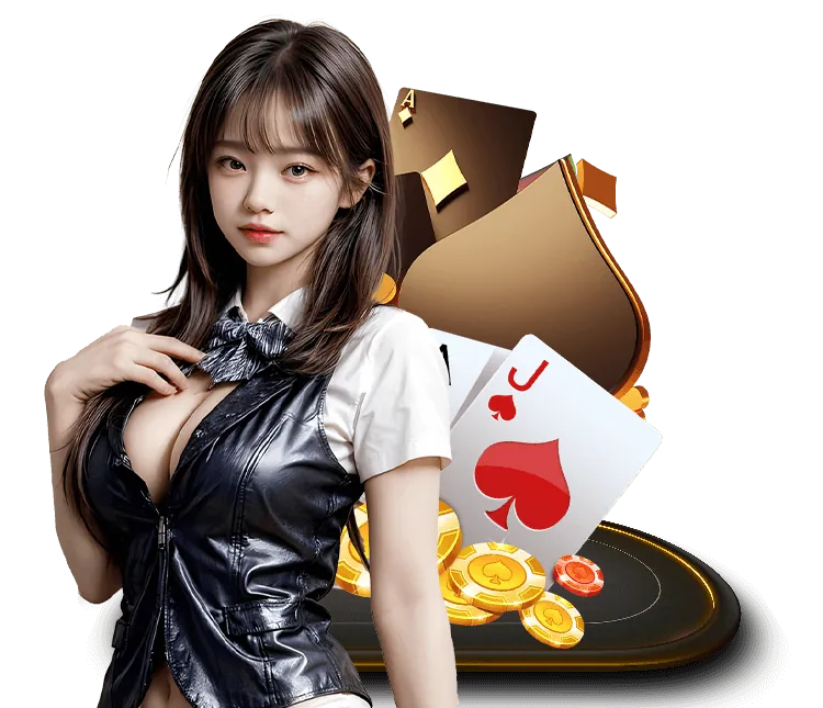 Biểu tượng bảo mật và cá cược có trách nhiệm tại IP88 Casino