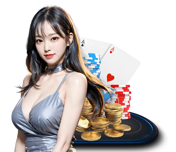 Giao dịch Tài chính ip88 Casino