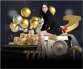 Đội ngũ chuyên nghiệp và tận tâm
