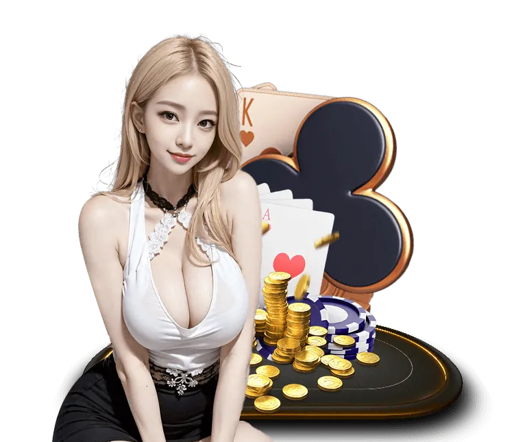 Hình ảnh hỗ trợ khách hàng của ip88 casino, sẵn sàng giải đáp mọi thắc mắc