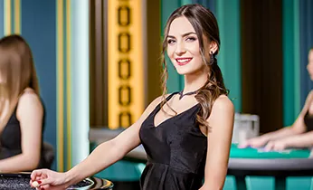 Bước 2 Chọn Phiên Bản