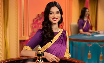 Lưu ý quan trọng khi tham gia khuyến mãi IP88 Casino