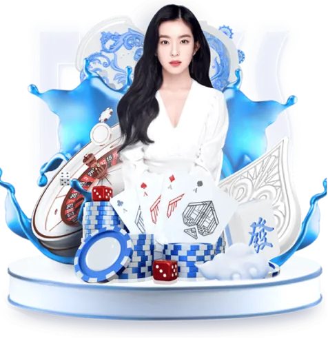 Biểu tượng hoàn trả tiền cược tại ip88 casino, thể hiện chương trình hoàn trả hấp dẫn