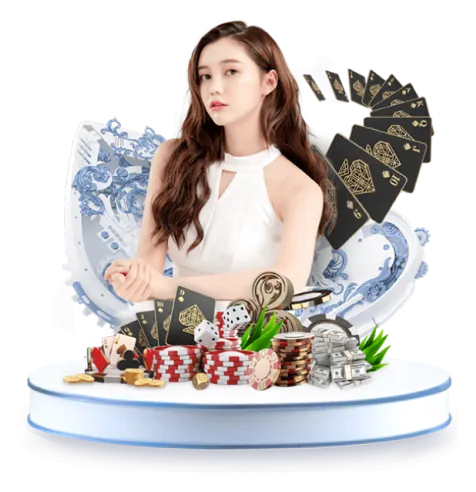 Ứng dụng di động ip88 Casino