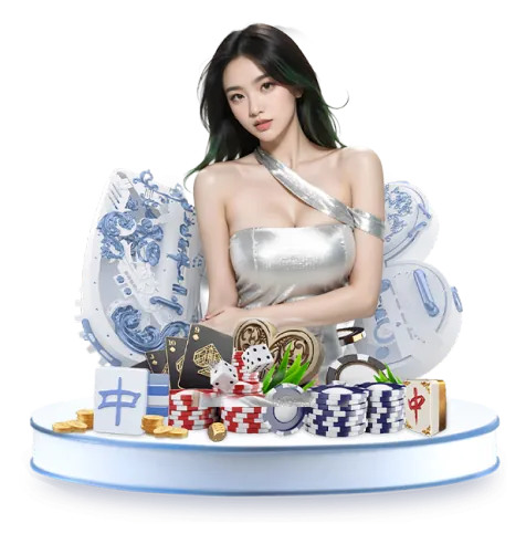Cá cược thể thao tại ip88 casino